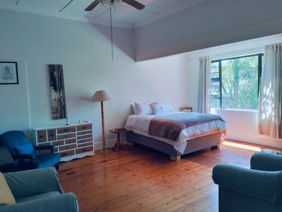 7 Bedroom Property for Sale in Berea Eastern Cape